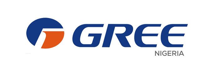 gree